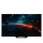 BLAUPUNKT 75MCG8000S 75" MiniLED 4K 144 Hz Google TV - 1369145 - zdjęcie